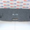 Ornament portbagaj VW Eos (1F) 2006-2015 1Q0867071D