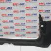 Ornament prag stanga Audi Q5 FY 2017-2024 80B867271B