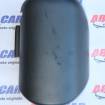 Ornament coloana volan BMW Seria 3 E90/E91 2005-2012 6131-6950263-01