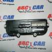 Panou comanda clima VW Golf 6 2009-2013 Cod: 3C8907336H