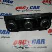 Panou comanda clima VW Golf 6 2009-2013 Cod: 3C8907336H