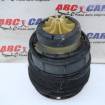 Perna aer dreapta spate Mercedes CLS-Class W218 2011-2018 A2123204025