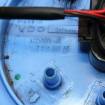 Pompa combustibil VW Golf 5 2005-2009 1.6 FSI 1K0919051AE