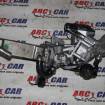 Racitor de gaze cu EGR Mercedes GLA-Class (X156) 2014-2020 A6511400860