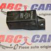 Releu bujii Ford Focus 3 2012-2018 1.6 TDCI 9666671780