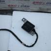 Senzor NOX VW Touareg (7P) 2010-2018 3.0 TDI 059907807AC
