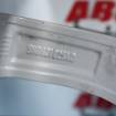 Set jante aliaj R16 VW Tiguan (5N) 2007-2016 5N0601025AD