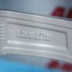 Set jante aliaj R16 VW Tiguan (5N) 2007-2016 5N0601025AD