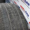 Set jante aliaj R16 VW Tiguan (5N) 2007-2016 5N0601025AD