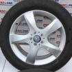Set jante aliaj R19 Mercedes R-Class W251 2006-2017 A2514013902