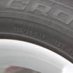 Set jante aliaj R19 Mercedes R-Class W251 2006-2017 A2514013902