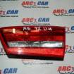 Stop dreapta capota Audi A6 4G C7 Limuzina 2011-2015 Cod: 4G5945094