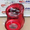 Stop dreapta Smart Fortwo W451 cabrio 2007-2014