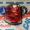 Stop stanga Opel Zafira B