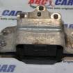 Suport motor VW Passat B7 2010-2014 2.0 TDI 3C0199555AL