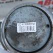 Tampon motor dreapta Mercedes E-Class W212 2010-2015 A2122404217