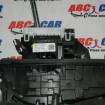 Timonerie DSG Audi A7 4G 2010-2017 Cod: 4G1713041F