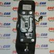 Timonerie DSG Audi A7 4G 2010-2017 Cod: 4G1713041F