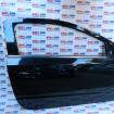 Usa dreapta Opel Astra H coupe 2005-2009