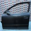 Usa stanga fata Audi A4 B7 8E avant 2005-2008