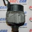 Alternator 14V 90Amp Mercedes C-Class W202 1993-2000 0101544602