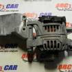 Alternator Opel Astra G 1999-2005 1.8 Benzina 14v 70 Amp 09133600