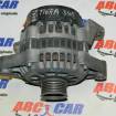 Alternator Opel Tigra A 1994-2000 1.4 Benzina 14v 100Amp 0986043680