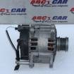 Alternator VW Golf 7 2014-2020 1.6 TDI 04L903021D