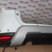 Bara spate Dacia Duster 2 2017-2024 850222027R