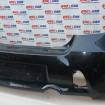 Bara spate Toyota Yaris (XP9) 2005-2011