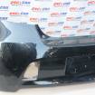 Bara spate Toyota Yaris (XP9) 2005-2011