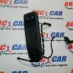 Buton reglaj oglinzi VW Golf 6 2009-2013 1K0959565K