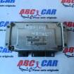 Calculator motor Peugeot Partner 2008-2018 1.6 Benzina 9638783680