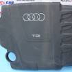 Capac motor Audi A4 8K B8 2008-2015 2.0 TDI 03L103955L, 03L103925F