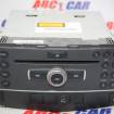 CD Player Mercedes C-Class W204 2008-2013 A2049006202