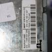 CD Player Seat Leon 1P1 2006-2012 5P2035186A