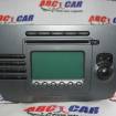 CD Player Seat Leon 1P1 2006-2012 5P2035186A