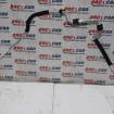Conducta clima VW Jetta (1B) 2011-2019 5C0816743J