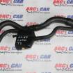 Conducte adblue Audi A4 B9 8W 2.0 TDI 2015-prezent 8W0131963