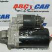 Electromotor BMW Seria 5 525 E39 Benzina 1740374