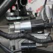 Electromotor VW Polo AW 2G 2017-prezent 1.0 TSI 02Z911022C