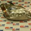 Far dreapta Ford C-Max 1 2004-2010