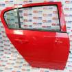 Geam fix usa dreapta spate Opel Astra H hatchback 2005-2009