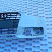 Grila centrala Audi A1 8X 2010-2018 8XA853651B