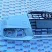 Grila centrala Audi A1 8X 2010-2018 8XA853651B