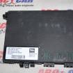 Imobilizator BSI Citroen Berlingo 1 1997-2007 9642409880