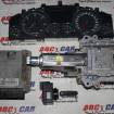 Kit pornire VW Touareg (7L) 2.5 TDI 2003-2010 070906016F
