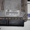 Kit pornire VW Touareg (7L) 2.5 TDI 2003-2010 070906016F