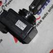 Kit pornire VW Touareg (7L) 2.5 TDI 2003-2010 070906016F