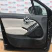 Macara usa stanga fata Fiat 500X 2014-2018